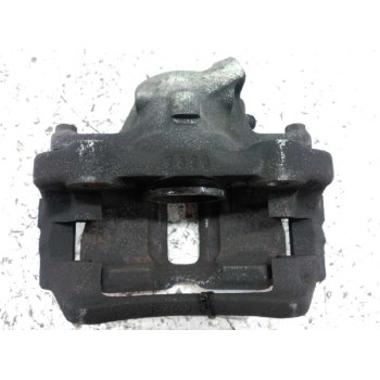 Recambio de pinza freno delantera derecha para seat toledo (1l) magnus referencia OEM IAM   