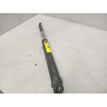 BRAZO ELEVACION CABINA 1517324 