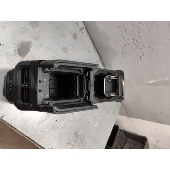 Recambio de apoyabrazos central para renault austral tce 130 referencia OEM IAM   
