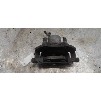 Recambio de pinza freno delantera izquierda para ford focus berlina (cap) ambiente (d) referencia OEM IAM   