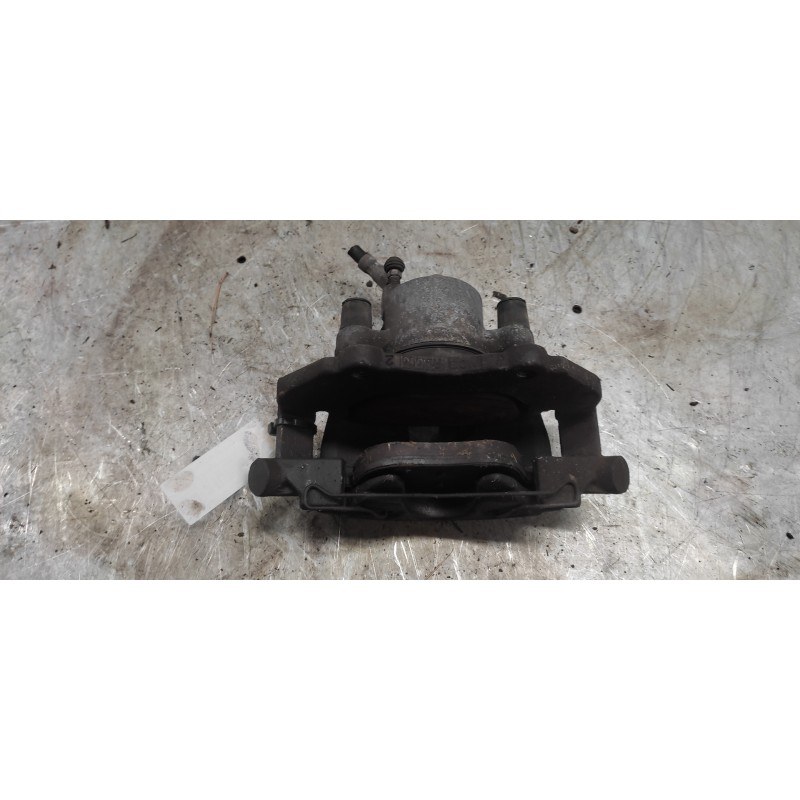 Recambio de pinza freno delantera izquierda para ford focus berlina (cap) ambiente (d) referencia OEM IAM 3