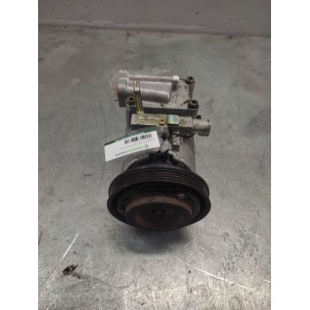 COMPRESOR AIRE ACONDICIONADO AK95P01 