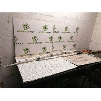 AIRBAG LATERAL DERECHO 5M0880742A 