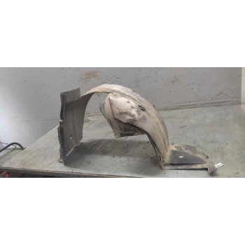 PASO RUEDA DELANTERO IZQUIERDO 9631481980 DELANTERO 