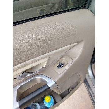 volvo xc90 i (275) del año 2007