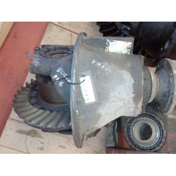 Recambio de grupo para volvo trucks fl 6 fl 612 (180cv) referencia OEM IAM 1024 647832 4 , 63-1