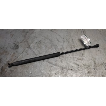 Recambio de amortiguadores maletero / porton para peugeot 207 urban referencia OEM IAM 9650780480 330N 