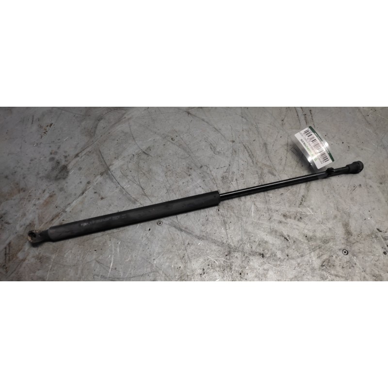 Recambio de amortiguadores maletero / porton para peugeot 207 urban referencia OEM IAM 9650780480 330N 2