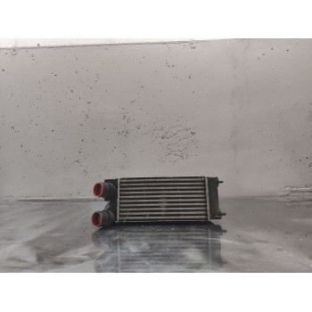 INTERCOOLER 9656503980 