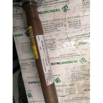 Recambio de airbag lateral derecho para volkswagen golf plus (5m1) bluemotion edition referencia OEM IAM 5M0880742A  