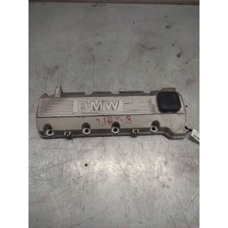 Recambio de tapa motor para bmw serie 3 berlina (e46) 318i referencia OEM IAM   