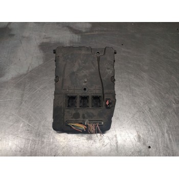 Recambio de centralita check control para renault megane ii coupe/cabrio authentique referencia OEM IAM 8200309690  