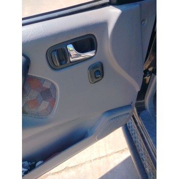 ford maverick (uds, uns) del año 1997