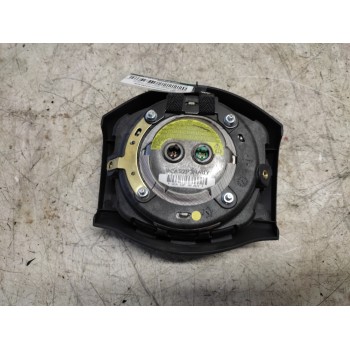 Recambio de airbag delantero izquierdo para bmw mini (r50,r53) one referencia OEM IAM 676036605  