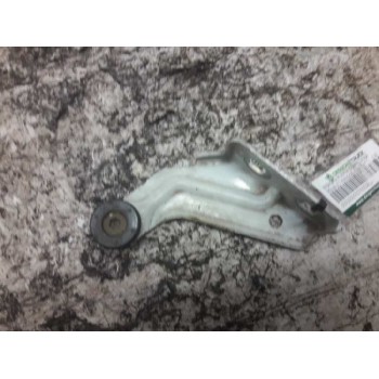 BISAGRA PUERTA CORREDERA 303515E 