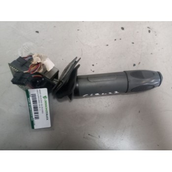 MANDO VELOCIDAD DE CRUCERO 41221099 