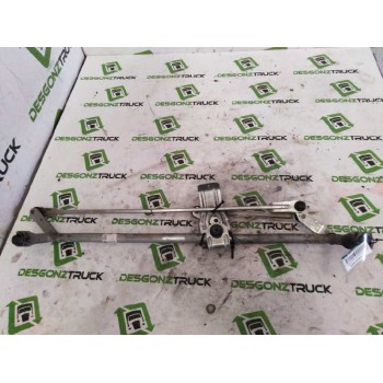 ARTICULACION LIMPIA DELANTERO 7C1955023 443122434019 
