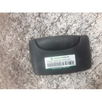 Recambio de maneta exterior corredera para citroën berlingo 1.9 600 d furg. referencia OEM IAM 7700354527 IZQUIERDA 