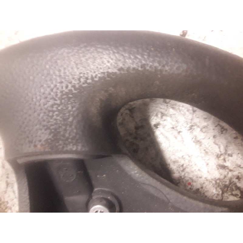 Recambio de volante para renault clio ii fase i (b/cbo) 1.2 referencia OEM IAM 7700832114 3