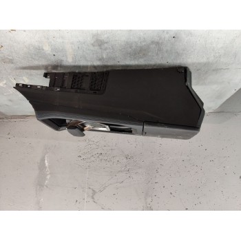 Recambio de apoyabrazos central para renault austral tce 130 referencia OEM IAM   