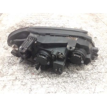 Recambio de faro izquierdo para kia shuma ii 1.6 ls berlina portón referencia OEM IAM   