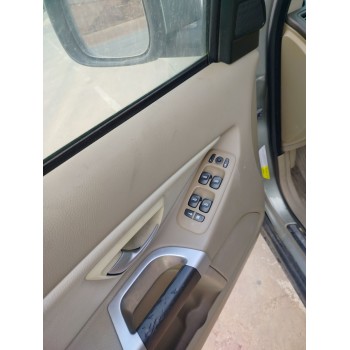 volvo xc90 i (275) del año 2007