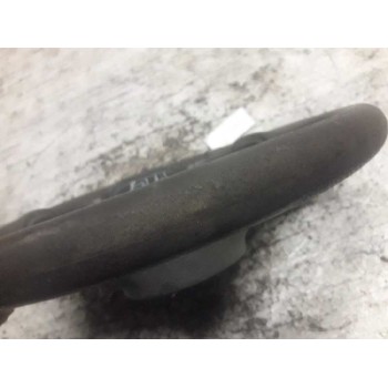 Recambio de volante para renault clio ii fase i (b/cbo) 1.2 referencia OEM IAM 7700832114  