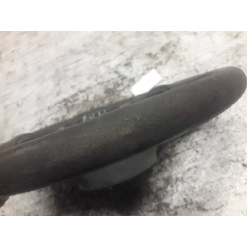 Recambio de volante para renault clio ii fase i (b/cbo) 1.2 referencia OEM IAM 7700832114 4