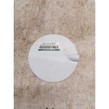 Recambio de tapa exterior combustible para ford focus lim. (cb4) titanium referencia OEM IAM 8M51A405A02A  
