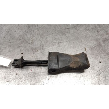 Recambio de freno puerta delantero derecho para seat ibiza (6j5) good stuff referencia OEM IAM   