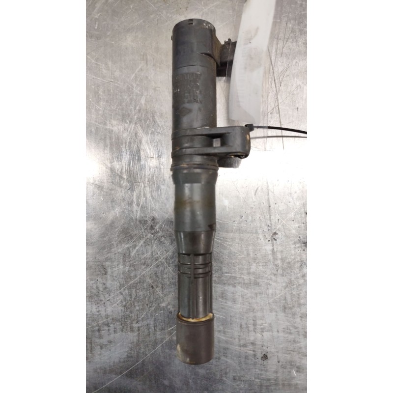 Recambio de bobina encendido para renault laguna (b56) 1.8 16v rt referencia OEM IAM 7700875000  