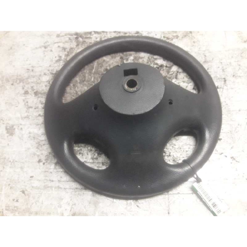 Recambio de volante para renault clio ii fase i (b/cbo) 1.2 referencia OEM IAM 7700832114 5