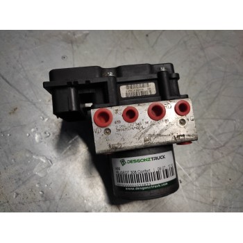 ABS 265800838 