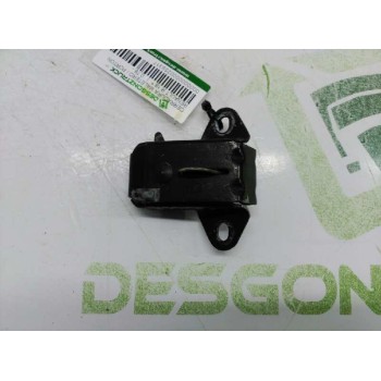 CERRADURA MALETERO / PORTON 