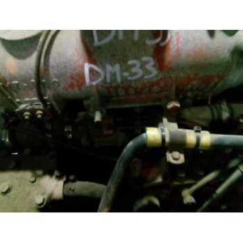 Recambio de motor completo para pegaso trucks serie 1200 1223 referencia OEM IAM 9156 13V5V9V15 204501747