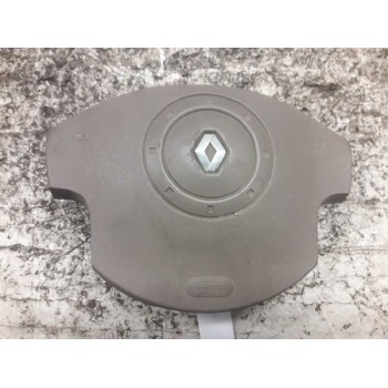 AIRBAG DELANTERO IZQUIERDO 8200201985B AE678DX 0332201700026