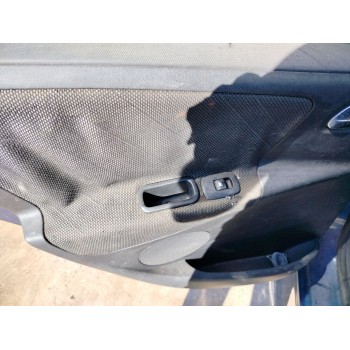 peugeot 207/207+ (wa_, wc_) del año 2006
