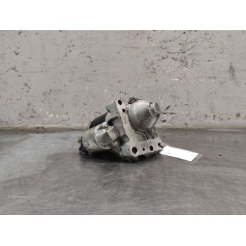 MOTOR ARRANQUE 966401698001 
