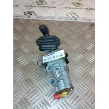 PALANCA FRENO DE MANO 9617223140 WABCO 