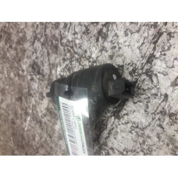 BOMBA LIMPIA 2 PINS 