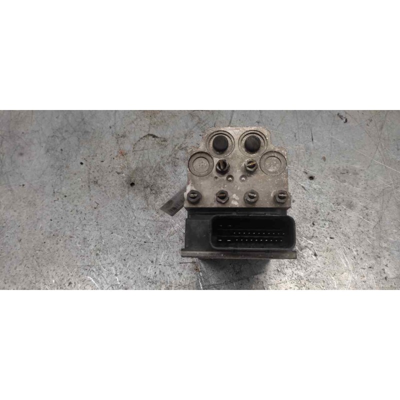 Recambio de abs para opel signum design referencia OEM IAM 09191497 13663901 13509201M 2