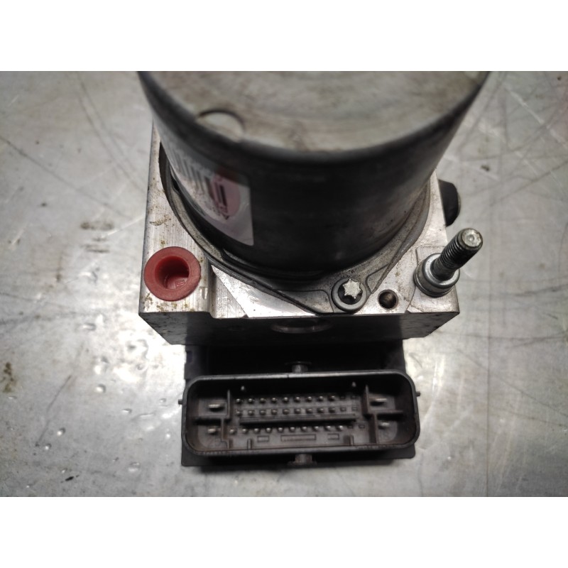 Recambio de abs para peugeot 308 confort referencia OEM IAM  265800838 2