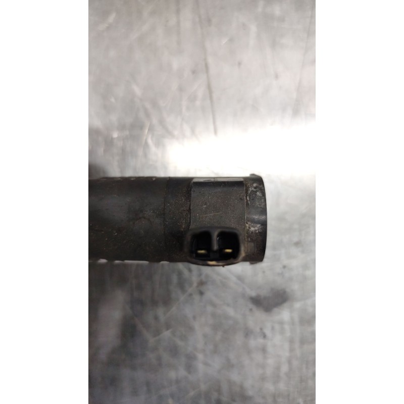 Recambio de bobina encendido para renault laguna (b56) 1.8 16v rt referencia OEM IAM 7700875000 - Blanco 2