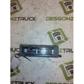 MODULO ELECTRONICO 41221119 SW 20.1 