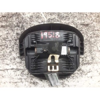 Recambio de airbag delantero izquierdo para renault scenic ii authentique referencia OEM IAM 8200201985B AE678DX 0332201700026