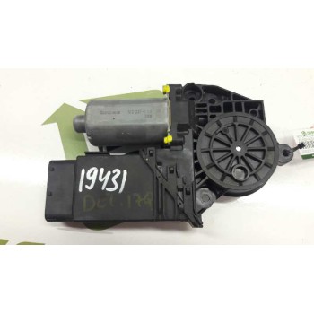 MOTOR ELEVALUNAS DELANTERO IZQUIERDO 05076220 