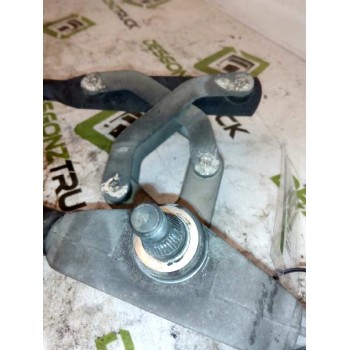 Recambio de articulacion limpia delantero para iveco eurocargo 05.03  fg 80 e larga distancia referencia OEM IAM   
