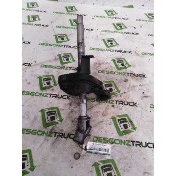 COLUMNA DIRECCION 7046914105 2N1419751 