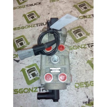VALVULA AIRE DX35BX 01142 VALVULA TRANSMISSOR DE FRENO