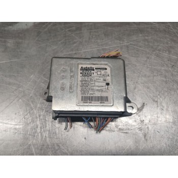 CENTRALITA AIRBAG 8200407548 